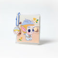 Mini Book Hanuman ( 80 pages )