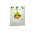 Pin Devada Head