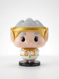 Figure Standee Little Hanuman