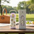 Apsara Tumbler Blessing 420ml