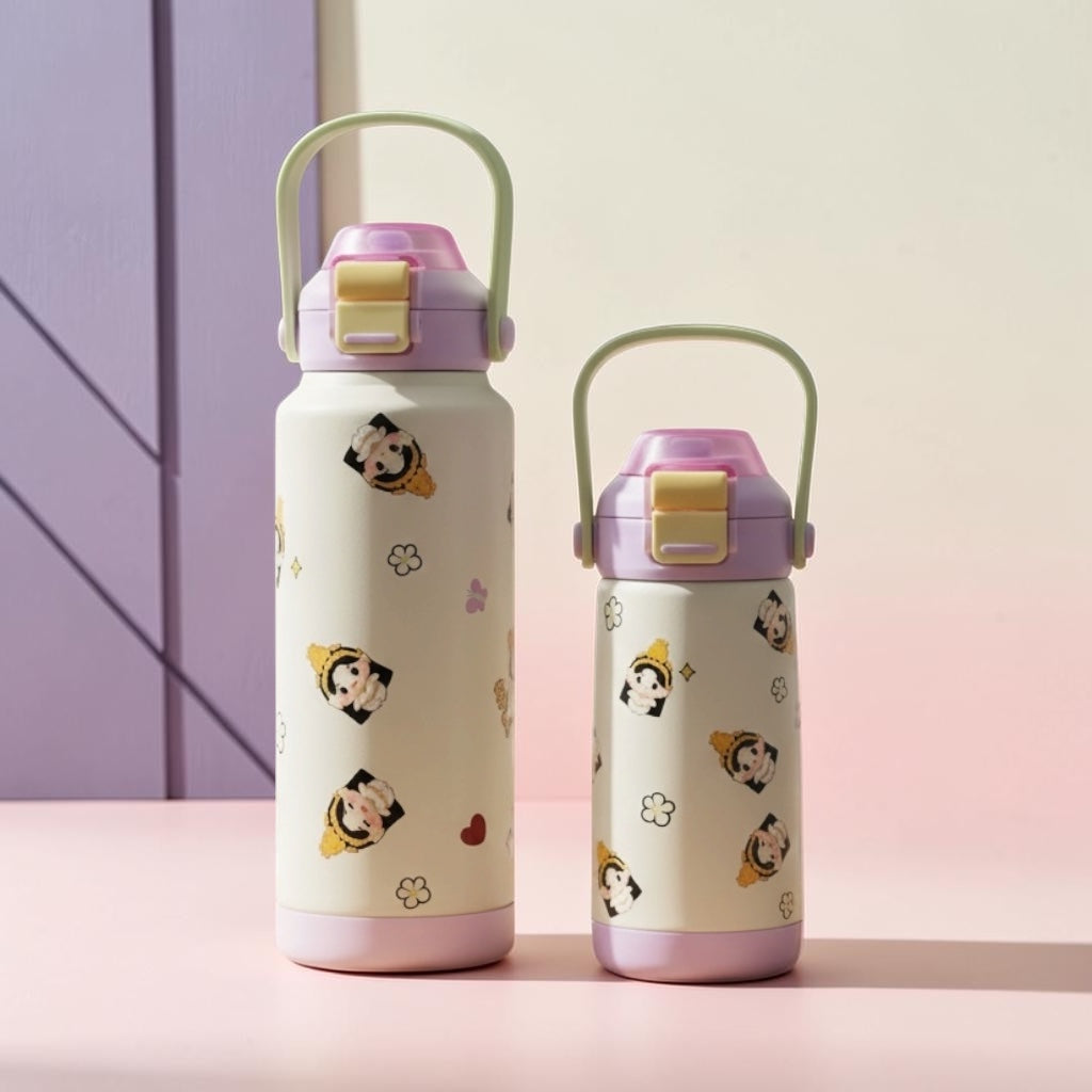 Apsara Tumbler Blessing 420ml