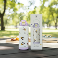 Apsara Tumbler Blessing 1000ml