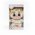 Hanuman Plushie doll 30cm