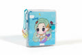 Mini Book Neang Macha ( 80 pages )