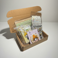 Mini Book Angkor Adventure