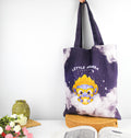 Rahoo tote bag 35x45 cm
